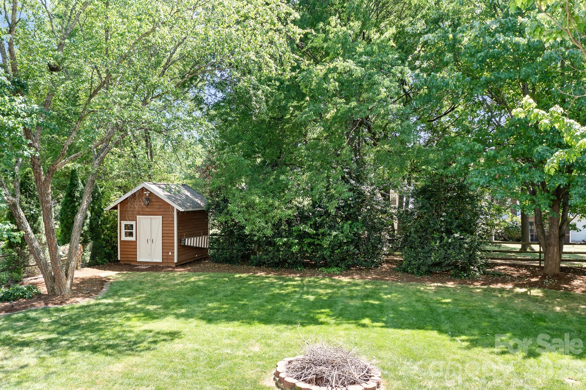 9145 Babbitt Way Charlotte NC 28216