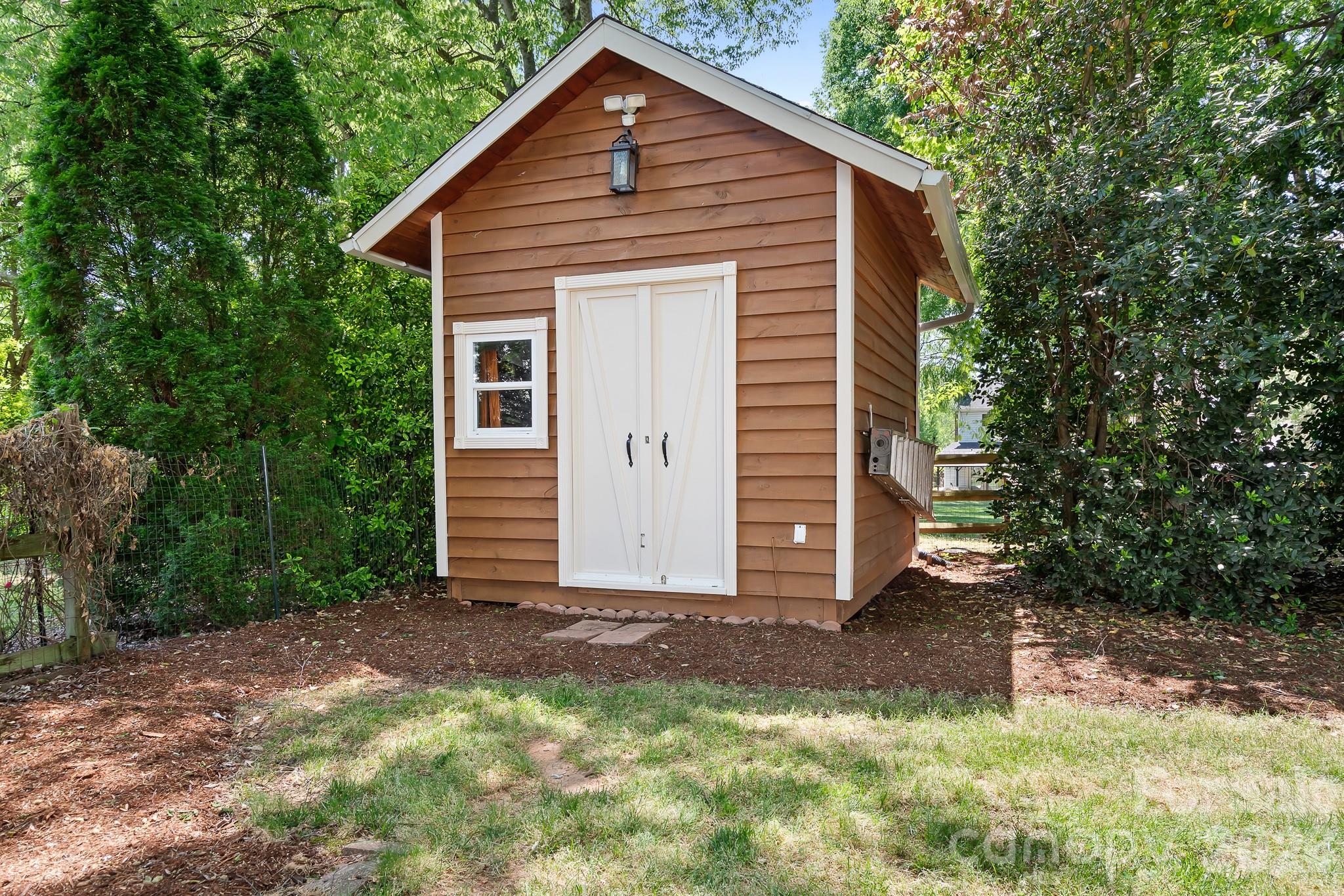 9145 Babbitt Way Charlotte NC 28216