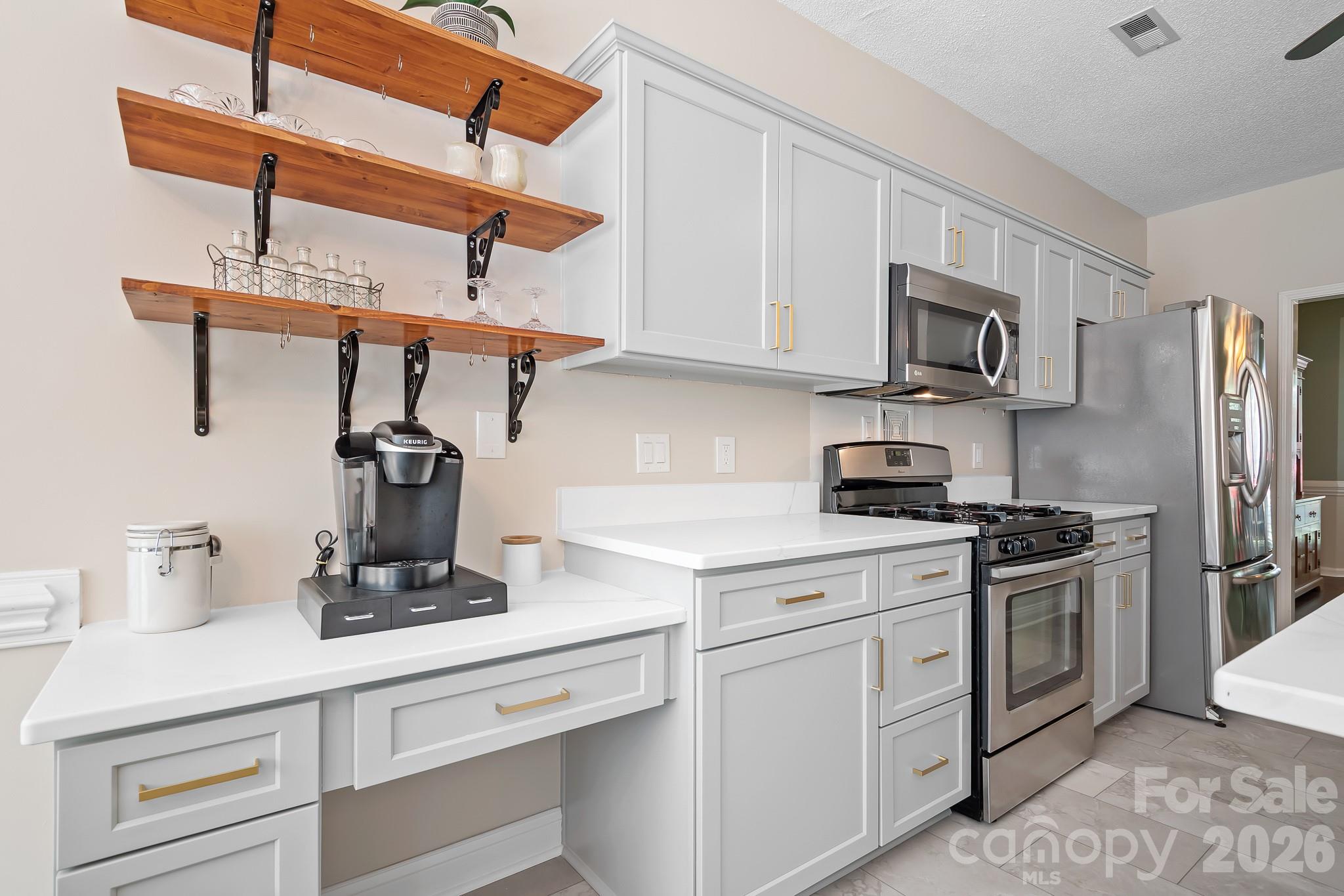 9145 Babbitt Way Charlotte NC 28216