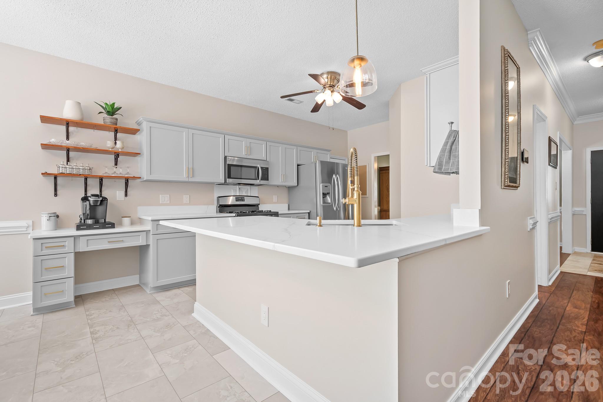 9145 Babbitt Way Charlotte NC 28216