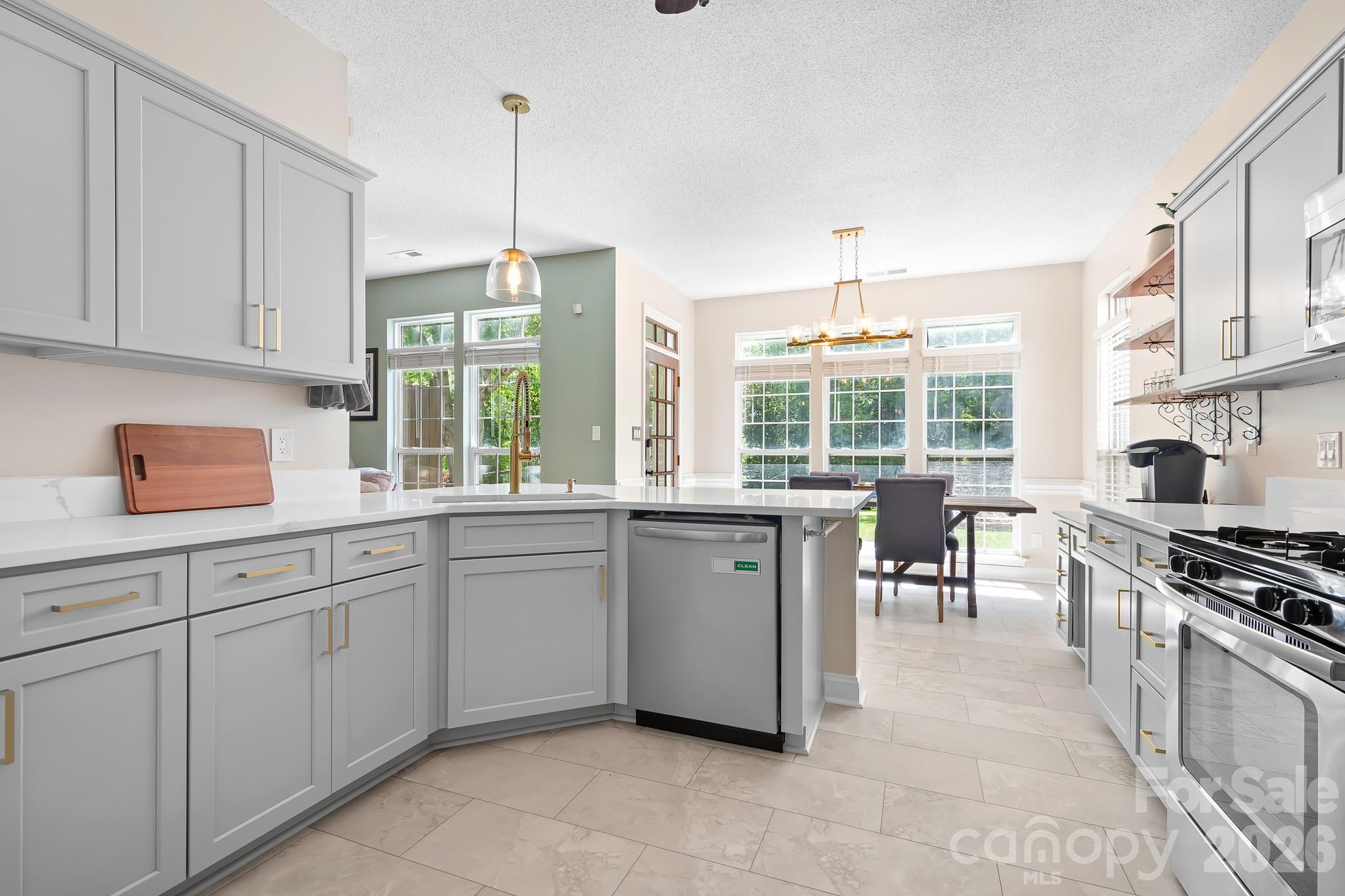 9145 Babbitt Way Charlotte NC 28216