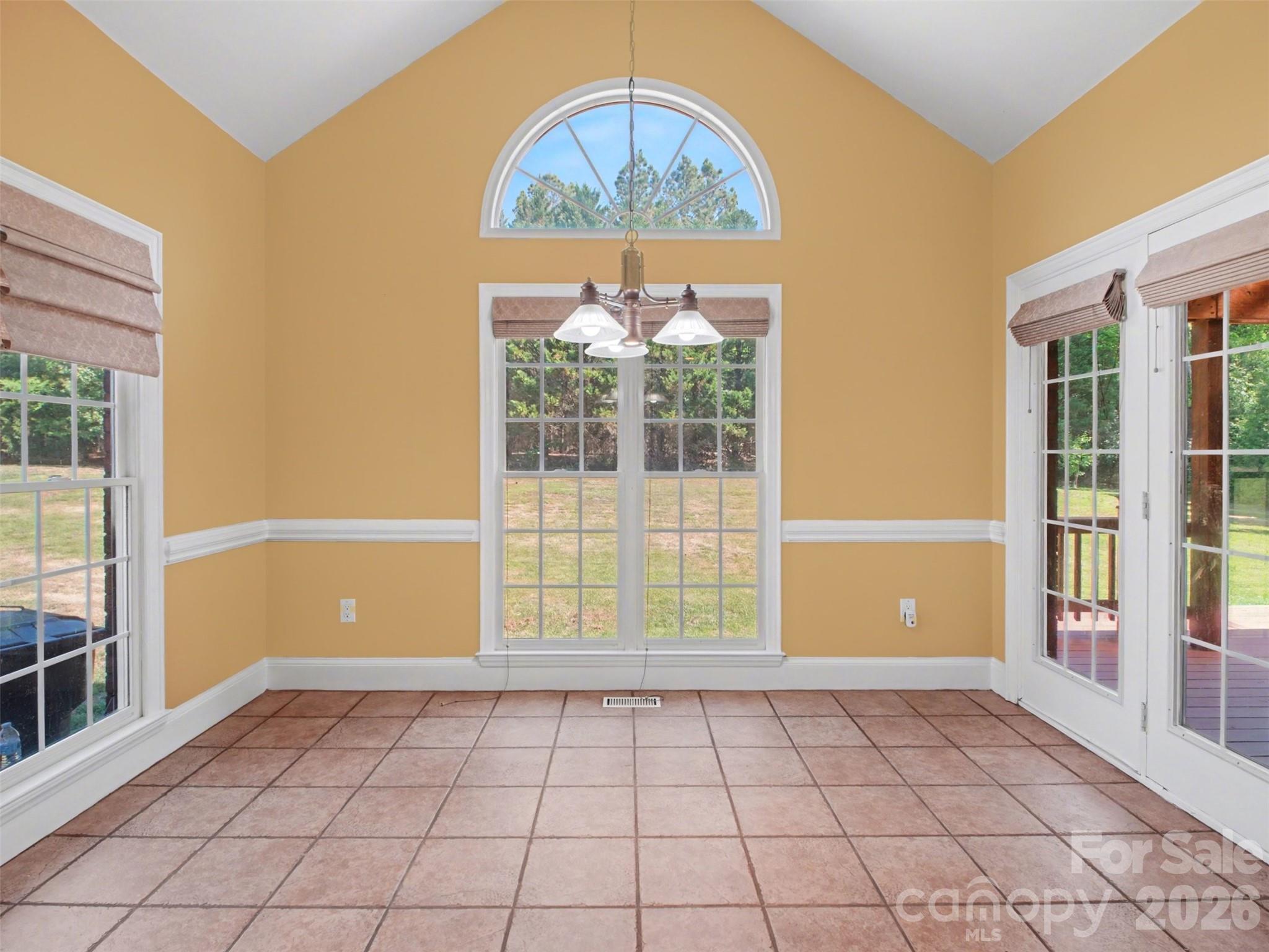 6021 Havencrest Court NW Concord NC 28027