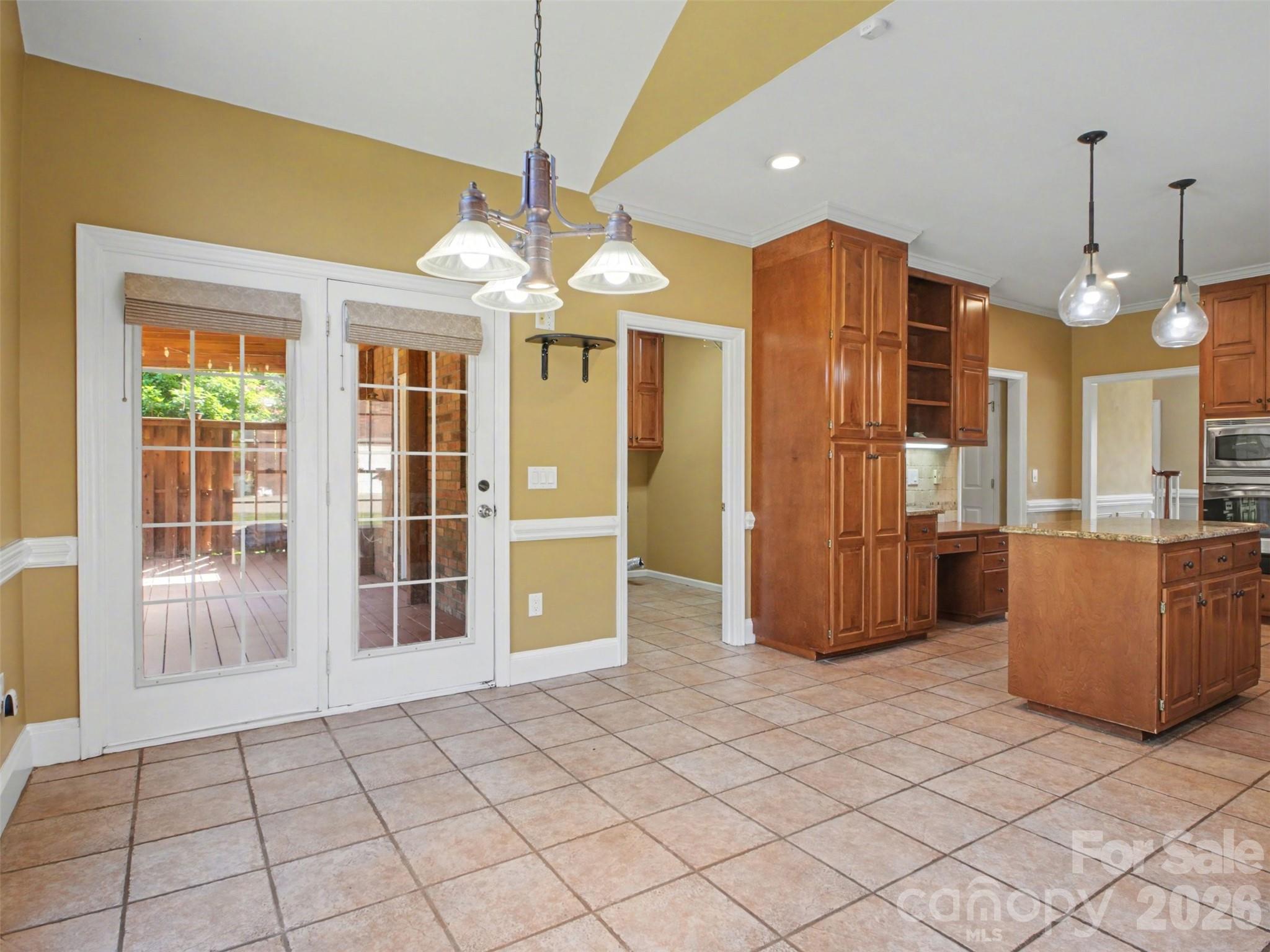6021 Havencrest Court NW Concord NC 28027