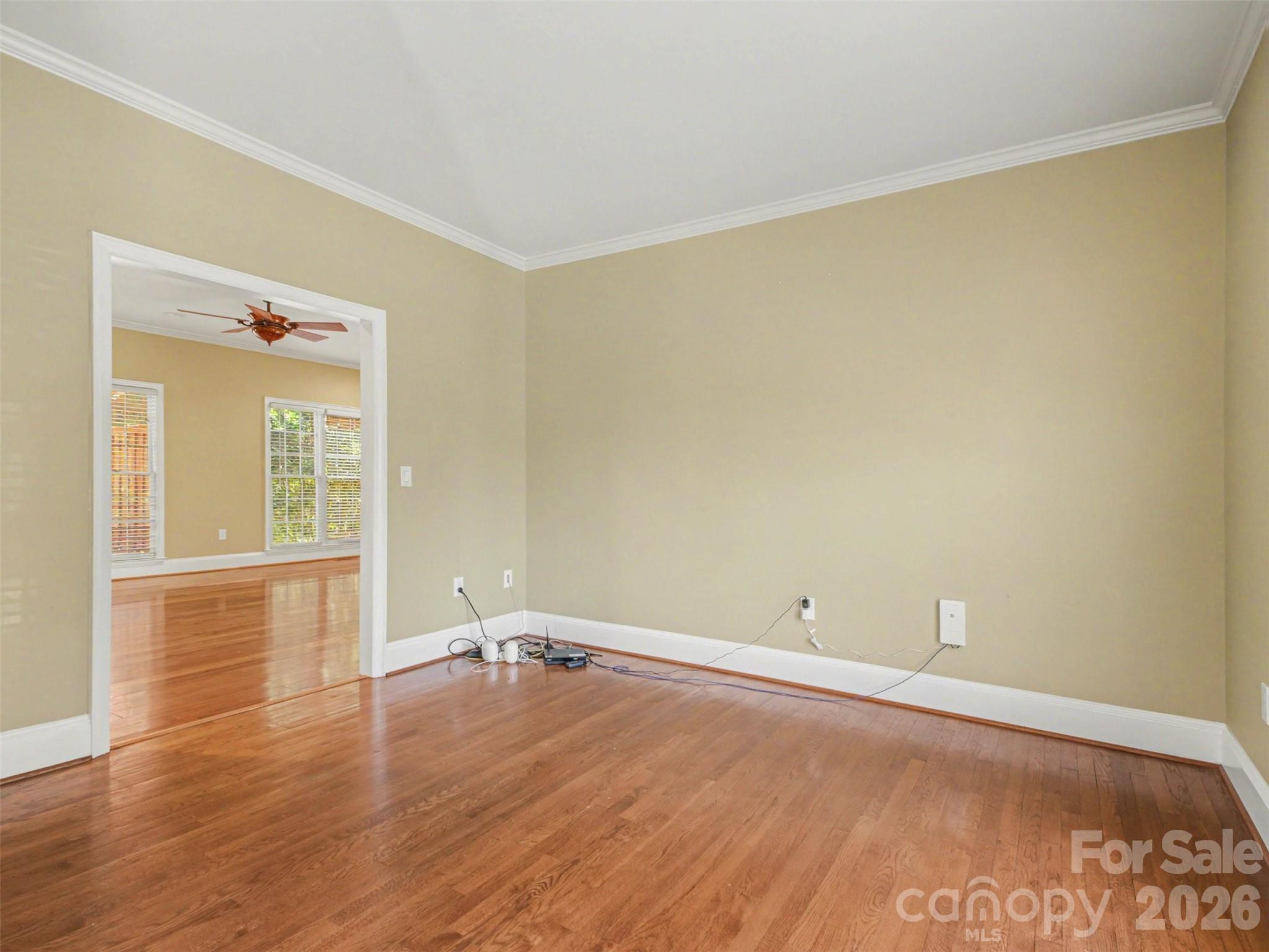 6021 Havencrest Court NW Concord NC 28027