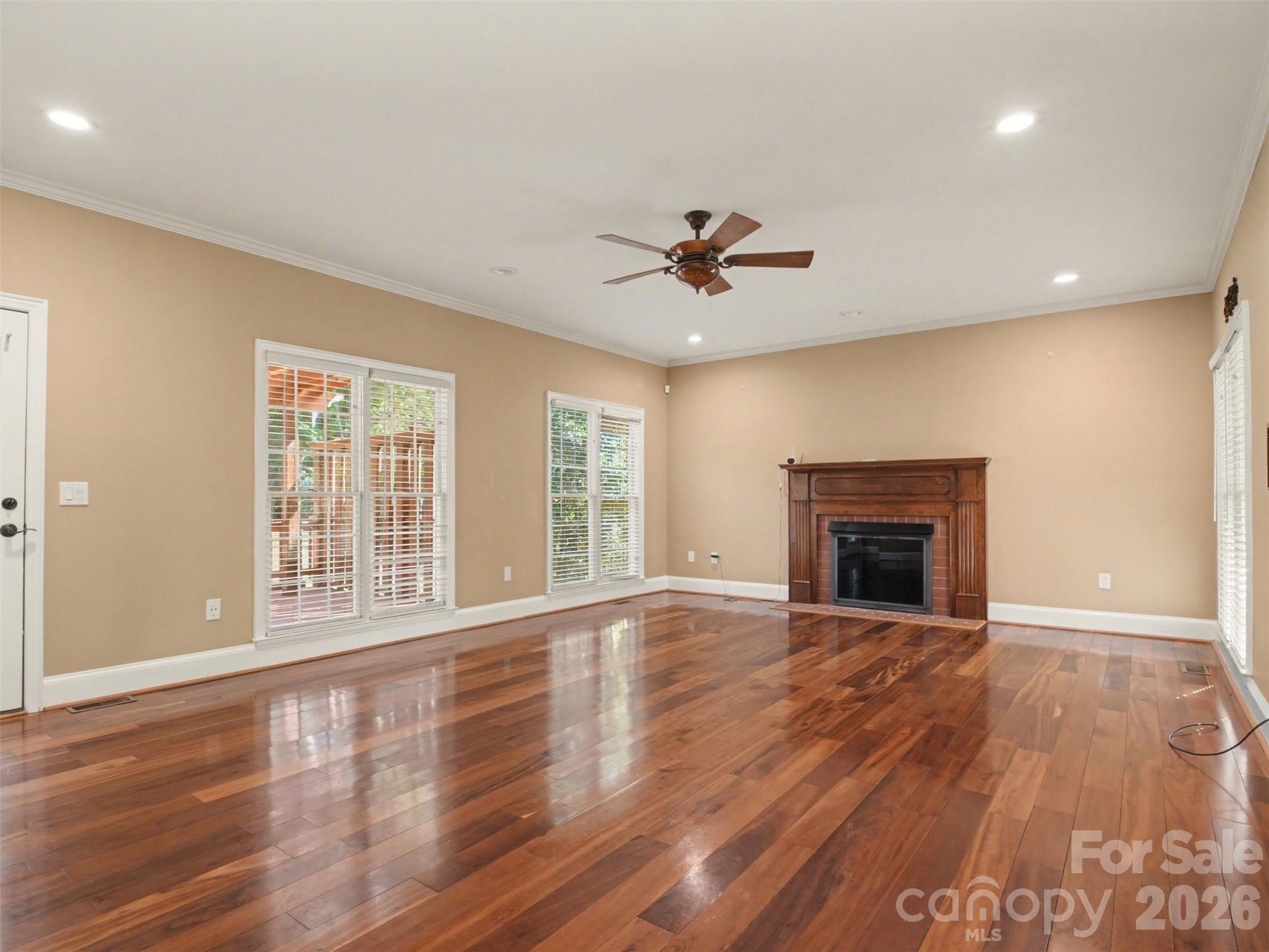 6021 Havencrest Court NW Concord NC 28027