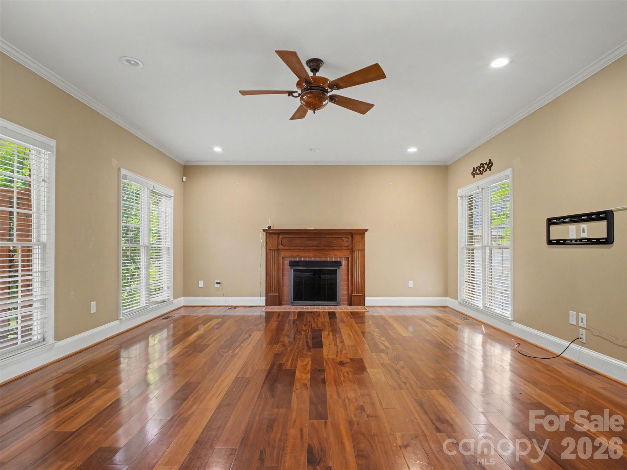 6021 Havencrest Court NW Concord NC 28027