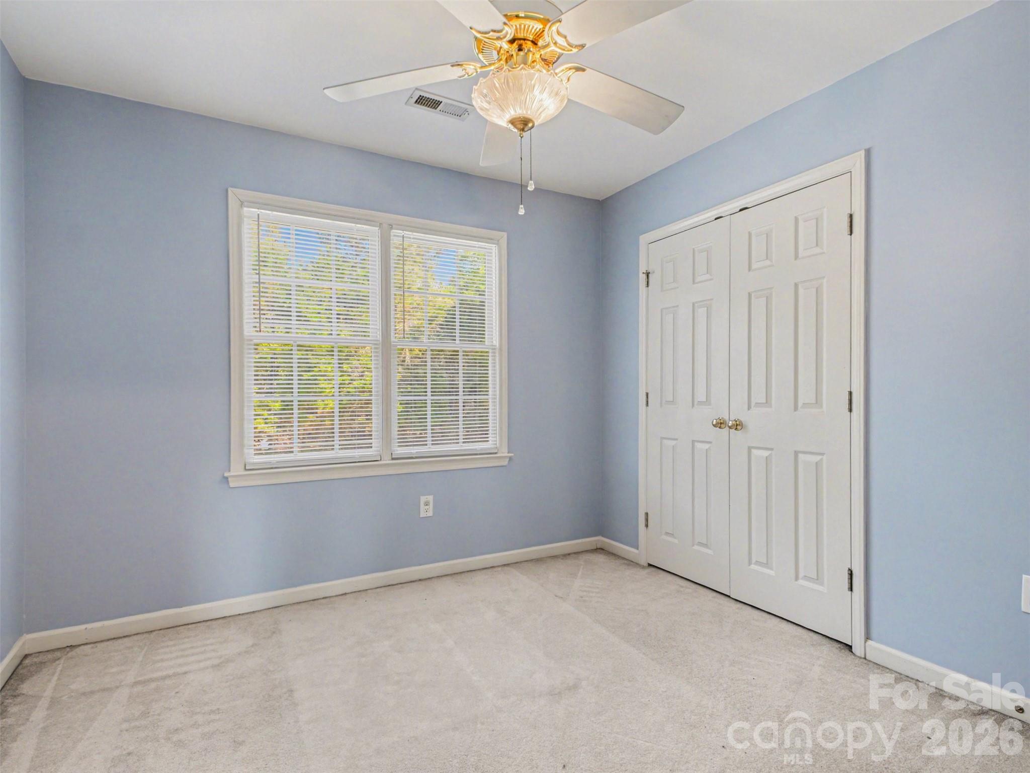 6021 Havencrest Court NW Concord NC 28027