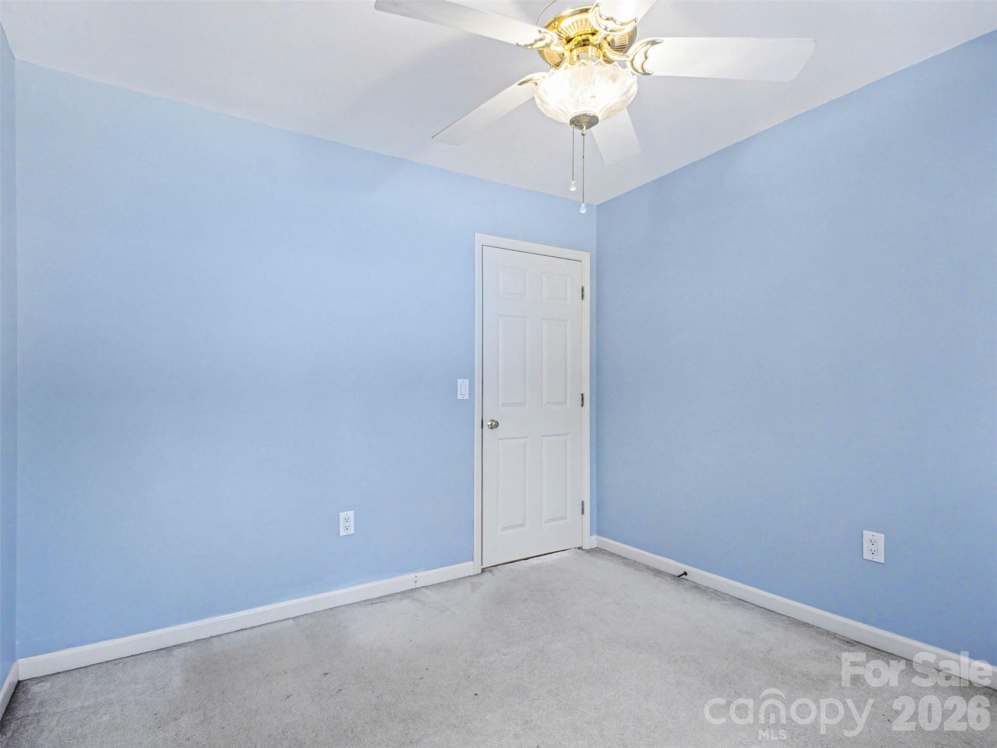 6021 Havencrest Court NW Concord NC 28027