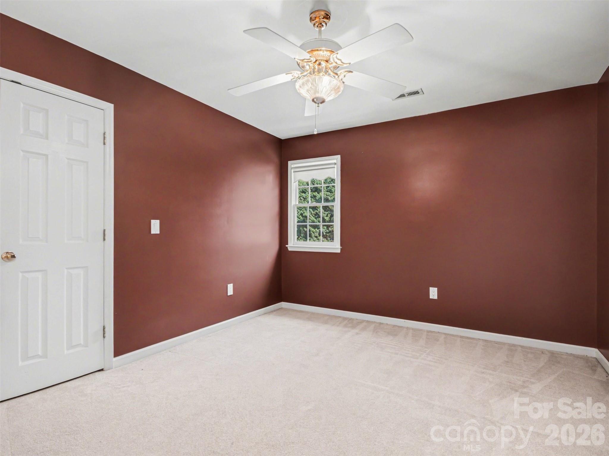6021 Havencrest Court NW Concord NC 28027