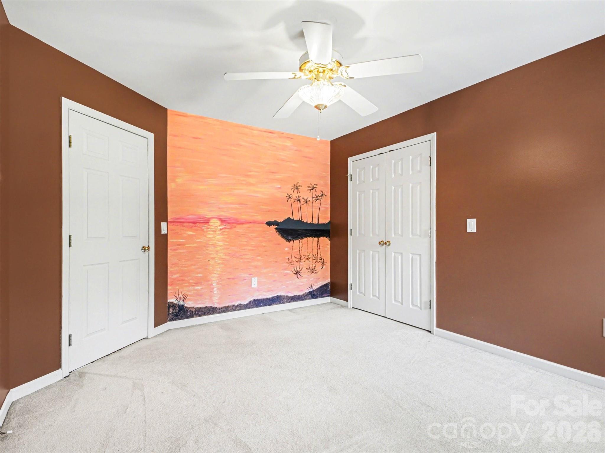 6021 Havencrest Court NW Concord NC 28027