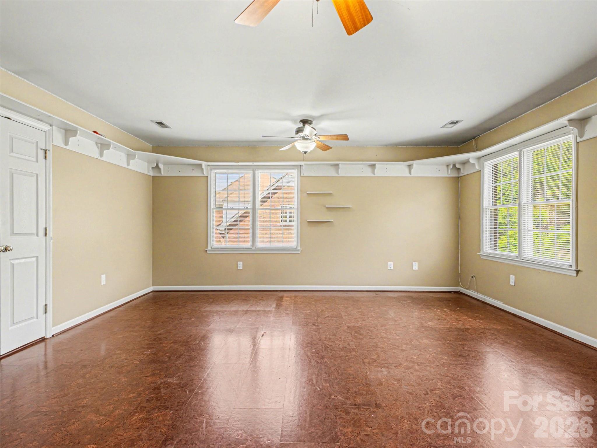 6021 Havencrest Court NW Concord NC 28027