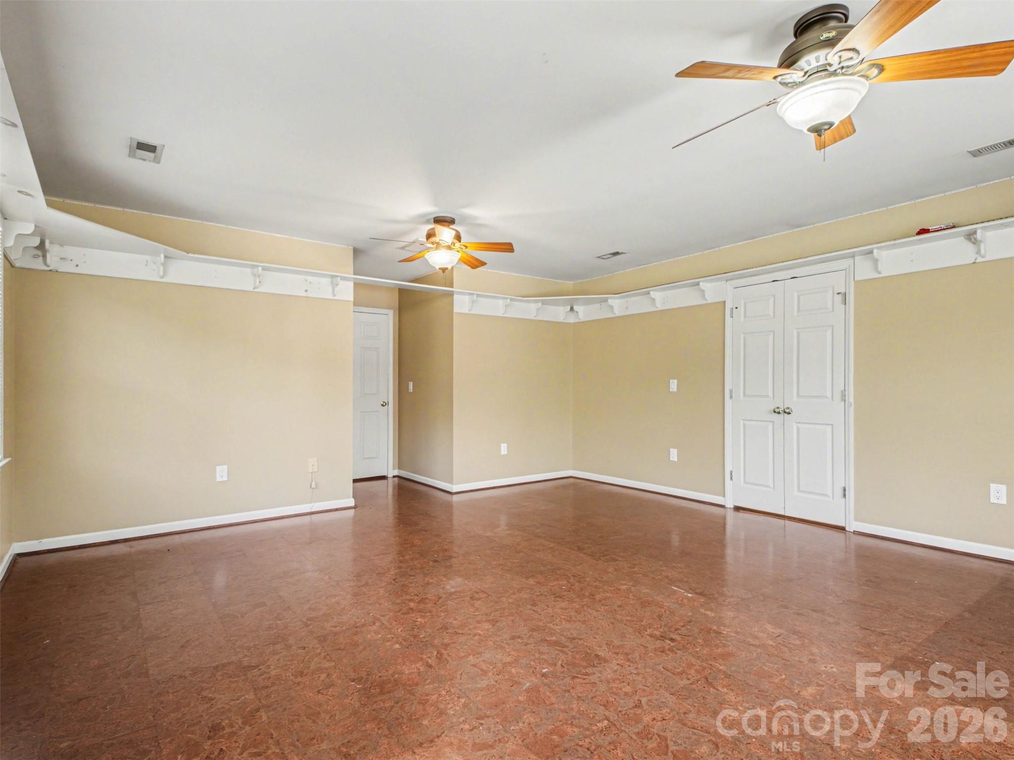 6021 Havencrest Court NW Concord NC 28027