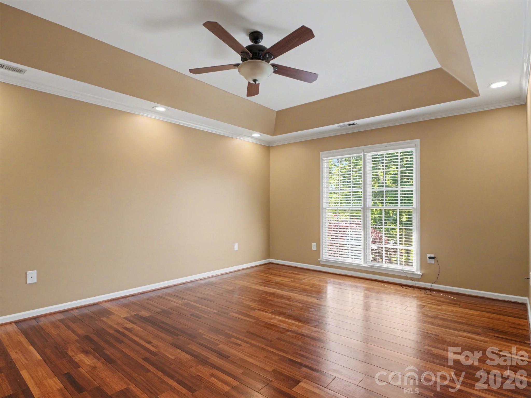 6021 Havencrest Court NW Concord NC 28027