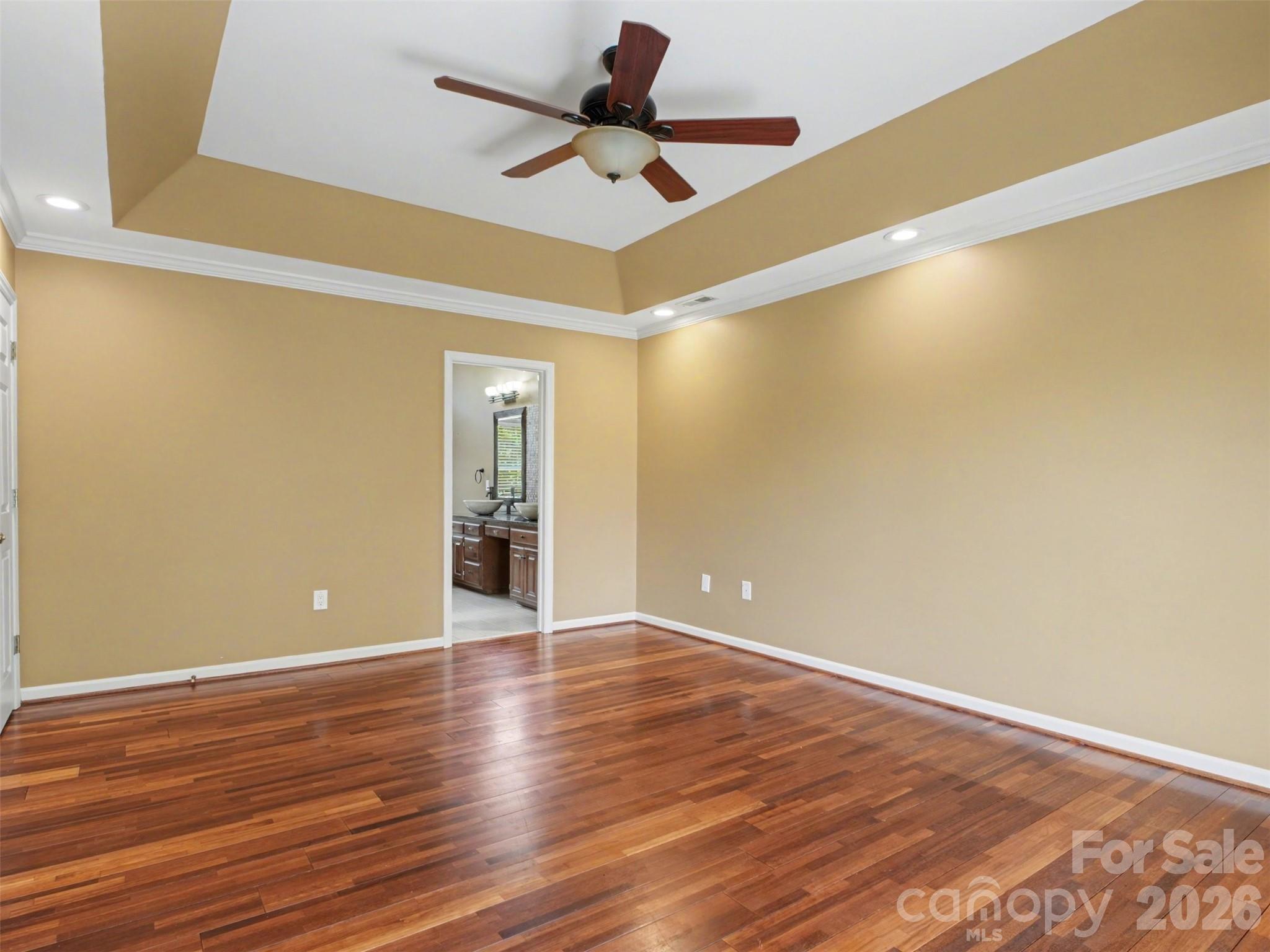 6021 Havencrest Court NW Concord NC 28027