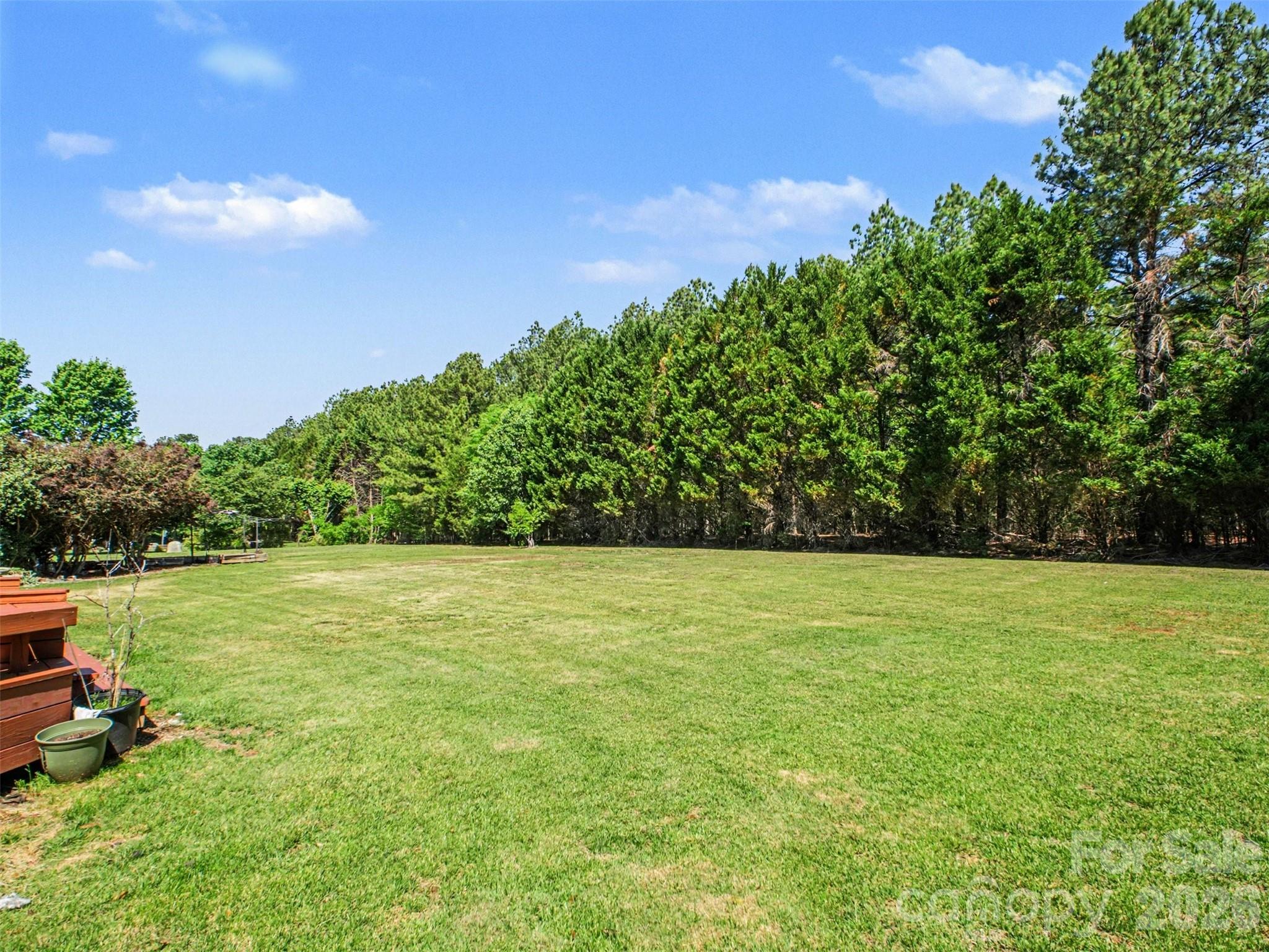 6021 Havencrest Court NW Concord NC 28027