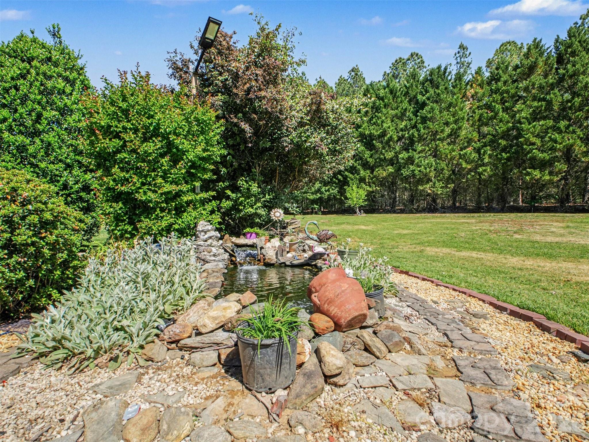 6021 Havencrest Court NW Concord NC 28027