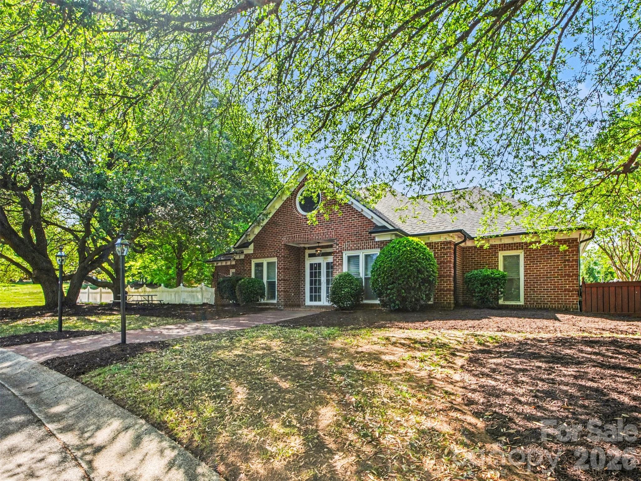 6021 Havencrest Court NW Concord NC 28027