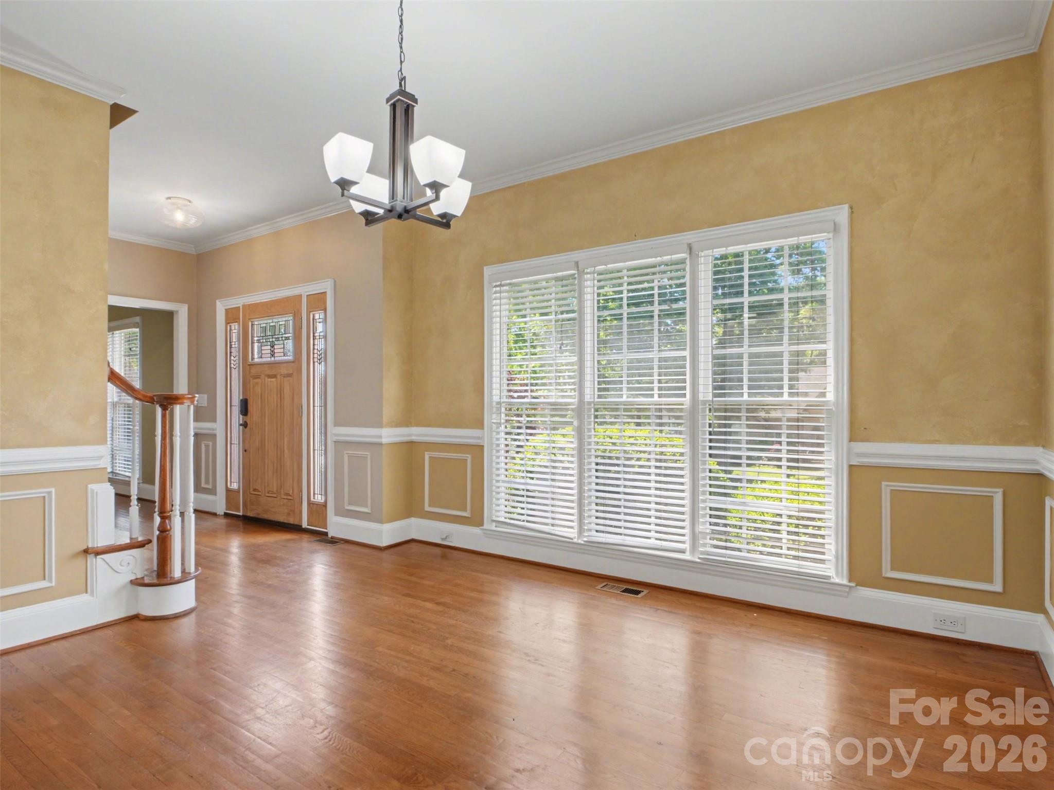 6021 Havencrest Court NW Concord NC 28027