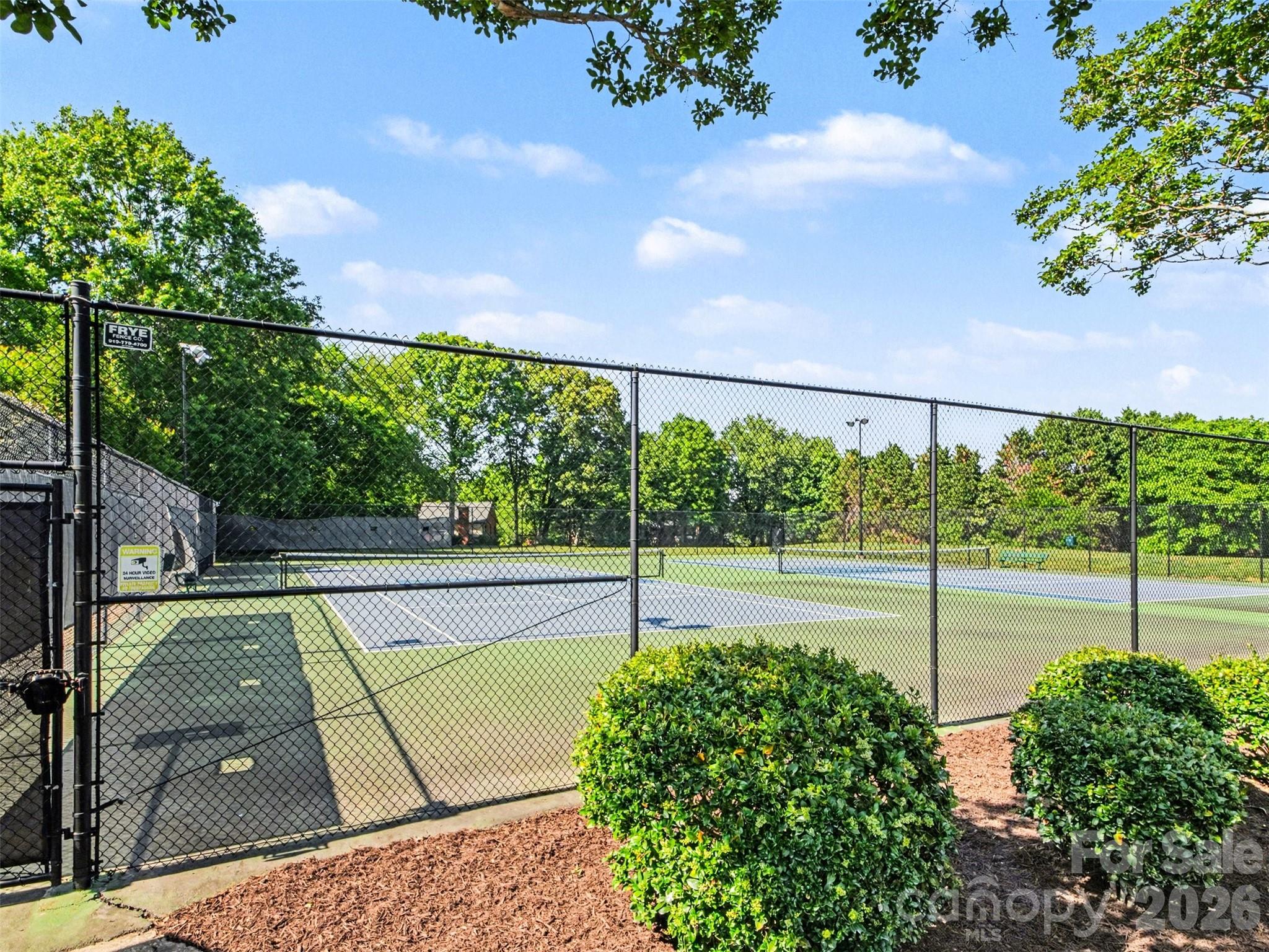 6021 Havencrest Court NW Concord NC 28027