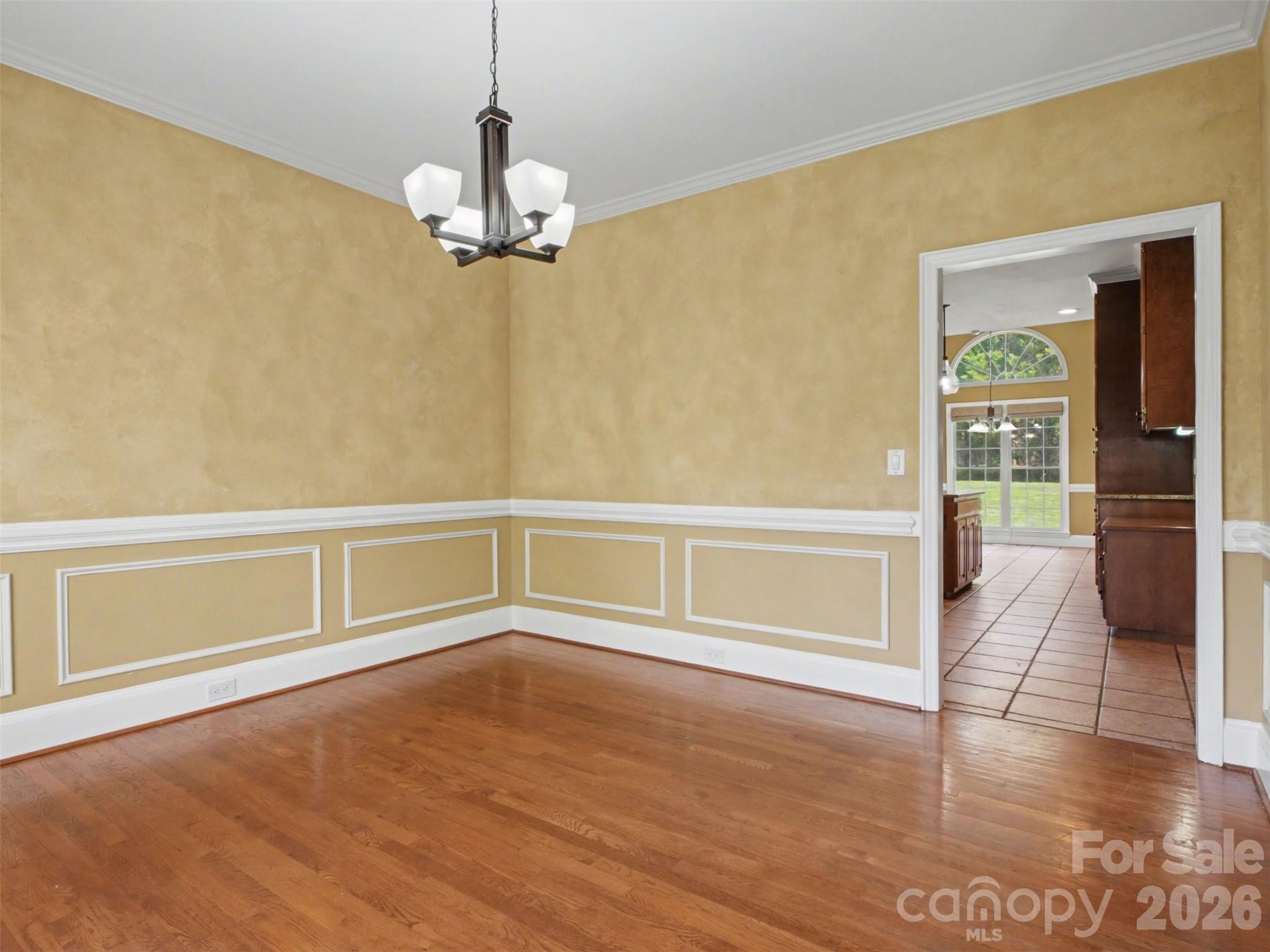 6021 Havencrest Court NW Concord NC 28027
