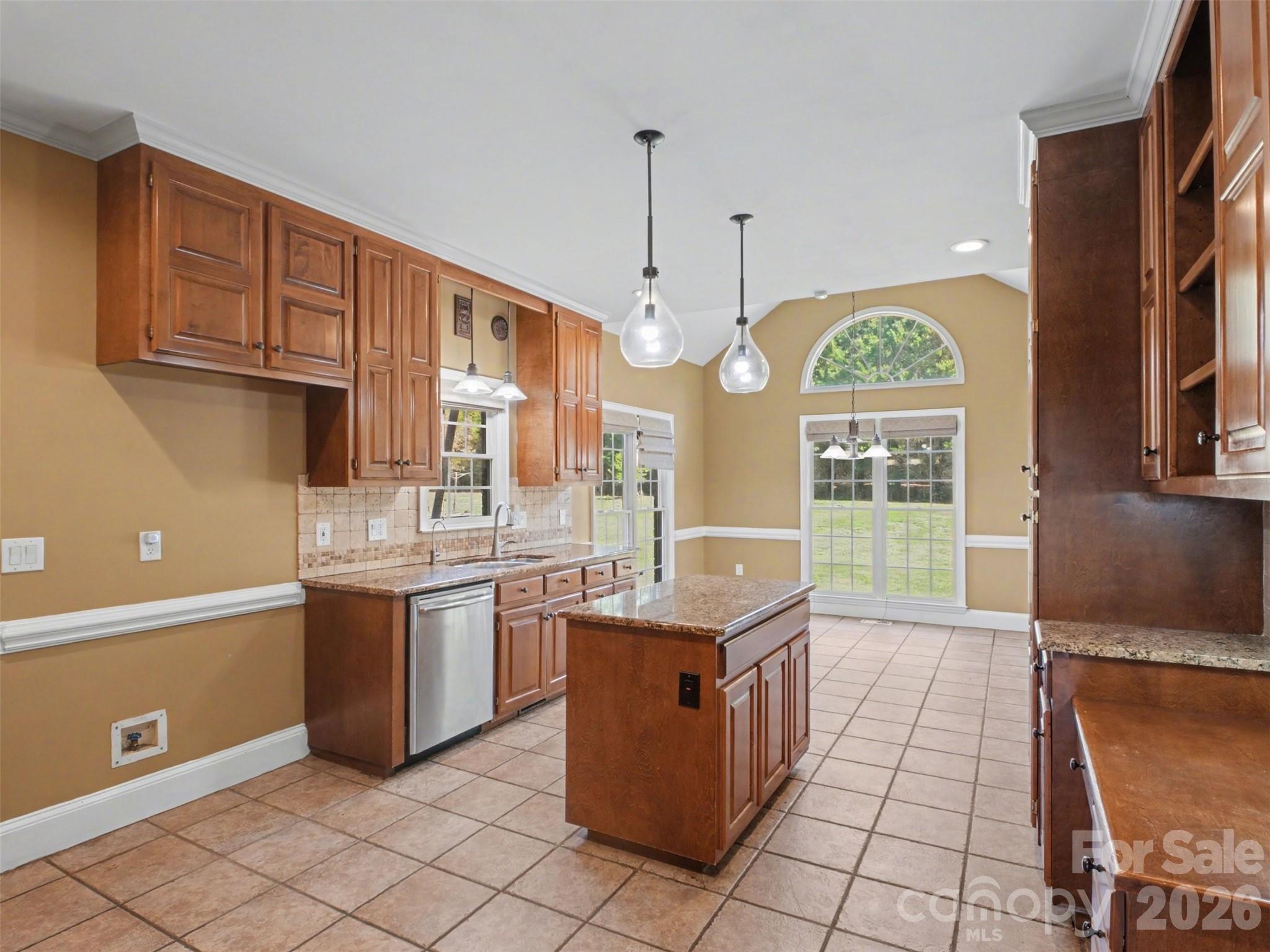 6021 Havencrest Court NW Concord NC 28027