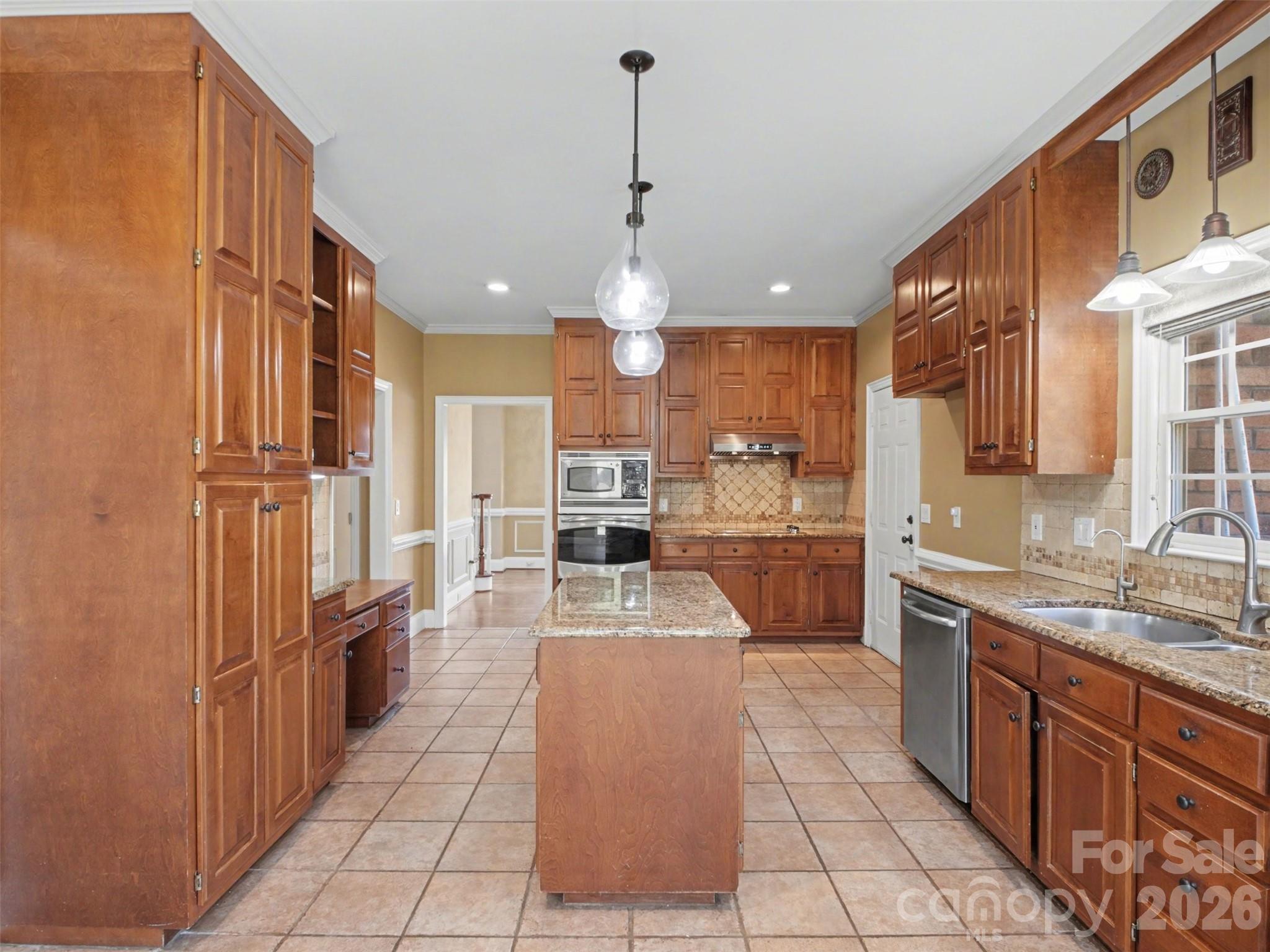 6021 Havencrest Court NW Concord NC 28027