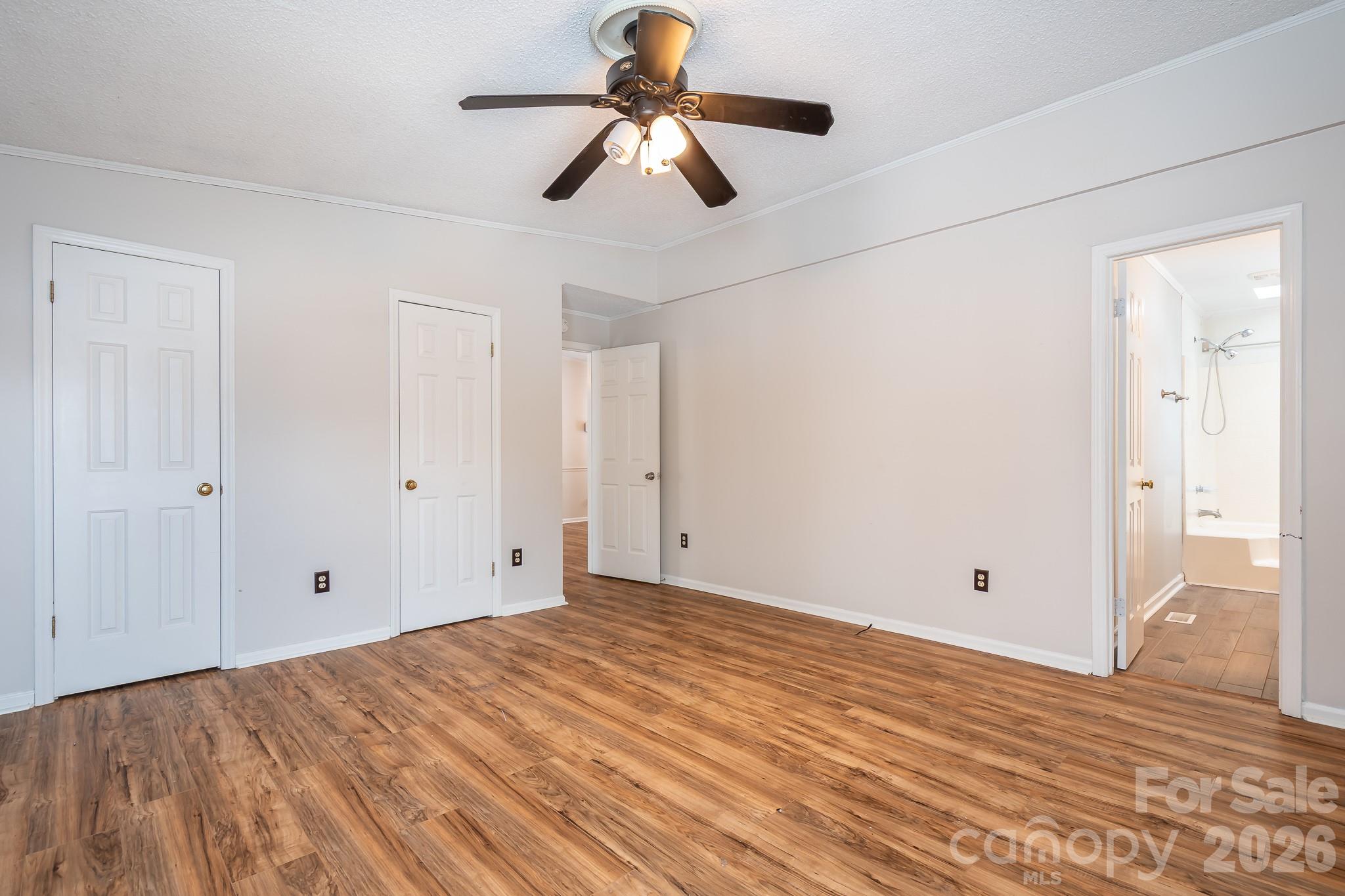 11230 Mallard Crossing Drive Charlotte NC 28262