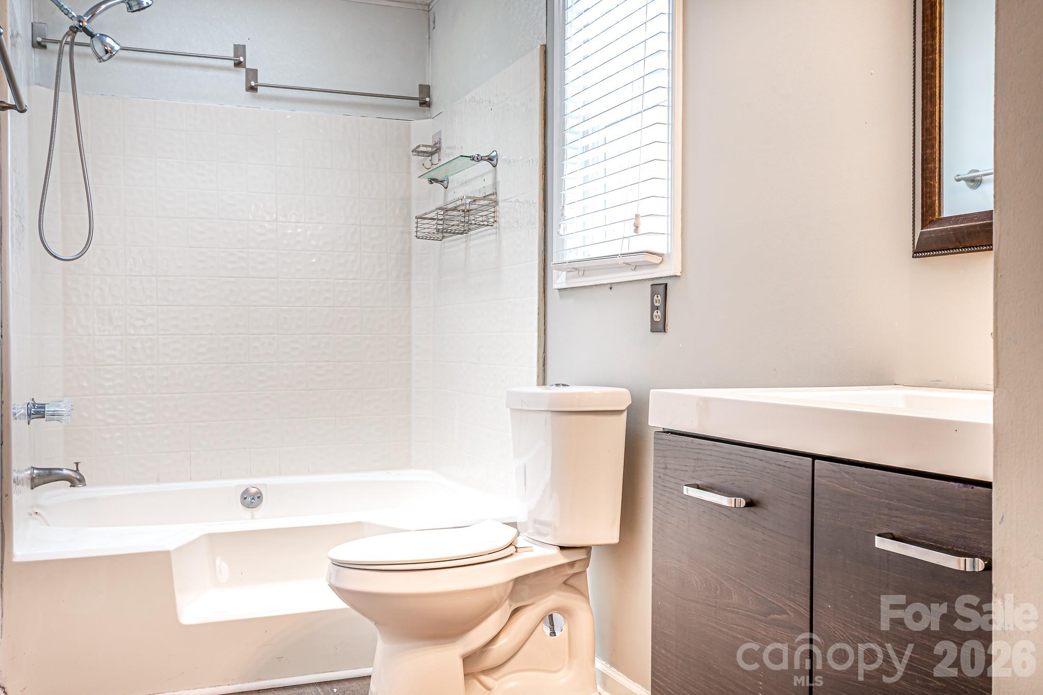 11230 Mallard Crossing Drive Charlotte NC 28262