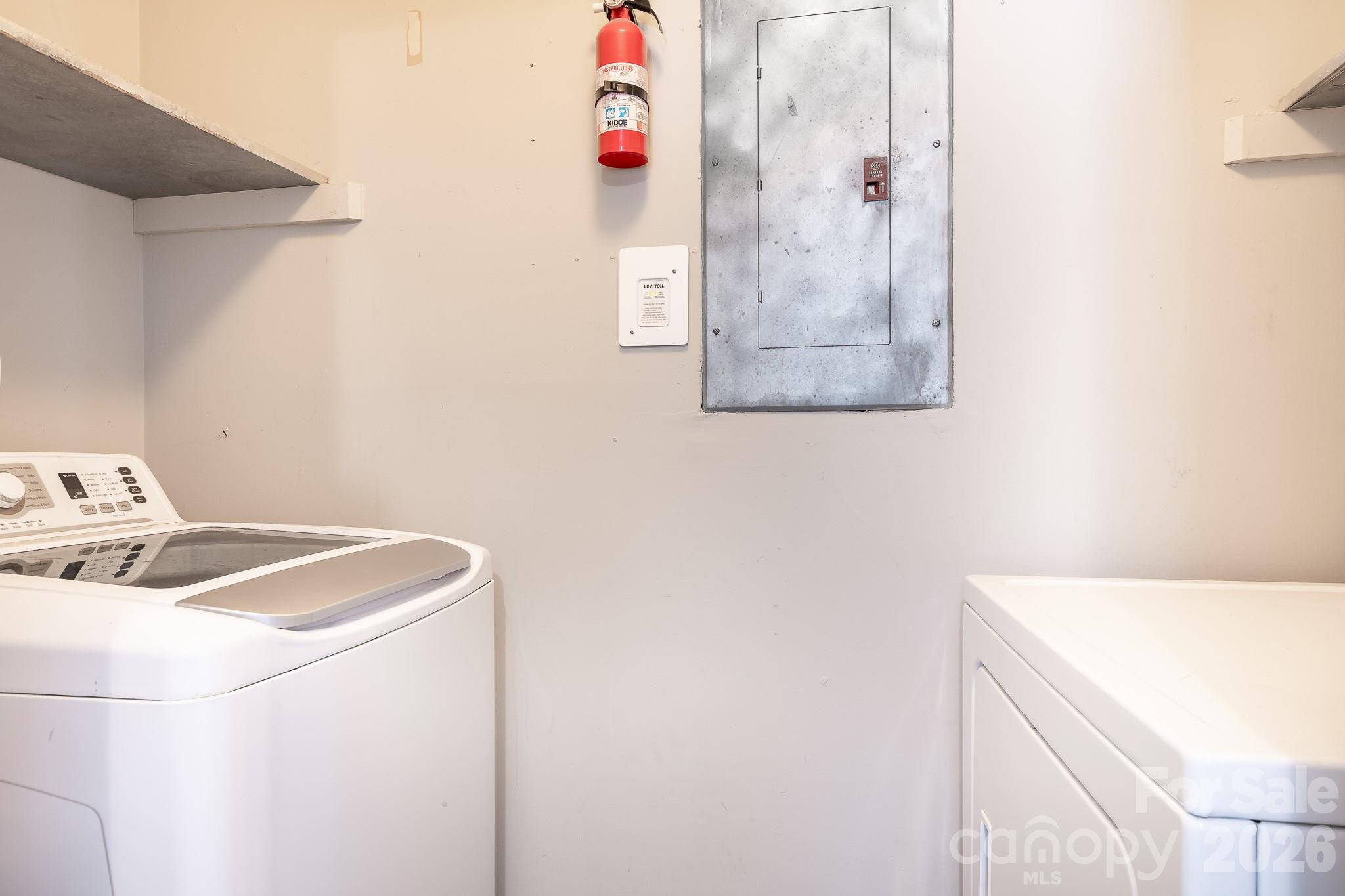 11230 Mallard Crossing Drive Charlotte NC 28262