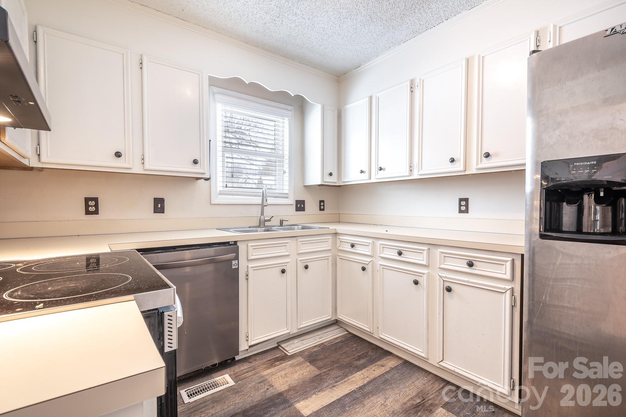 11230 Mallard Crossing Drive Charlotte NC 28262