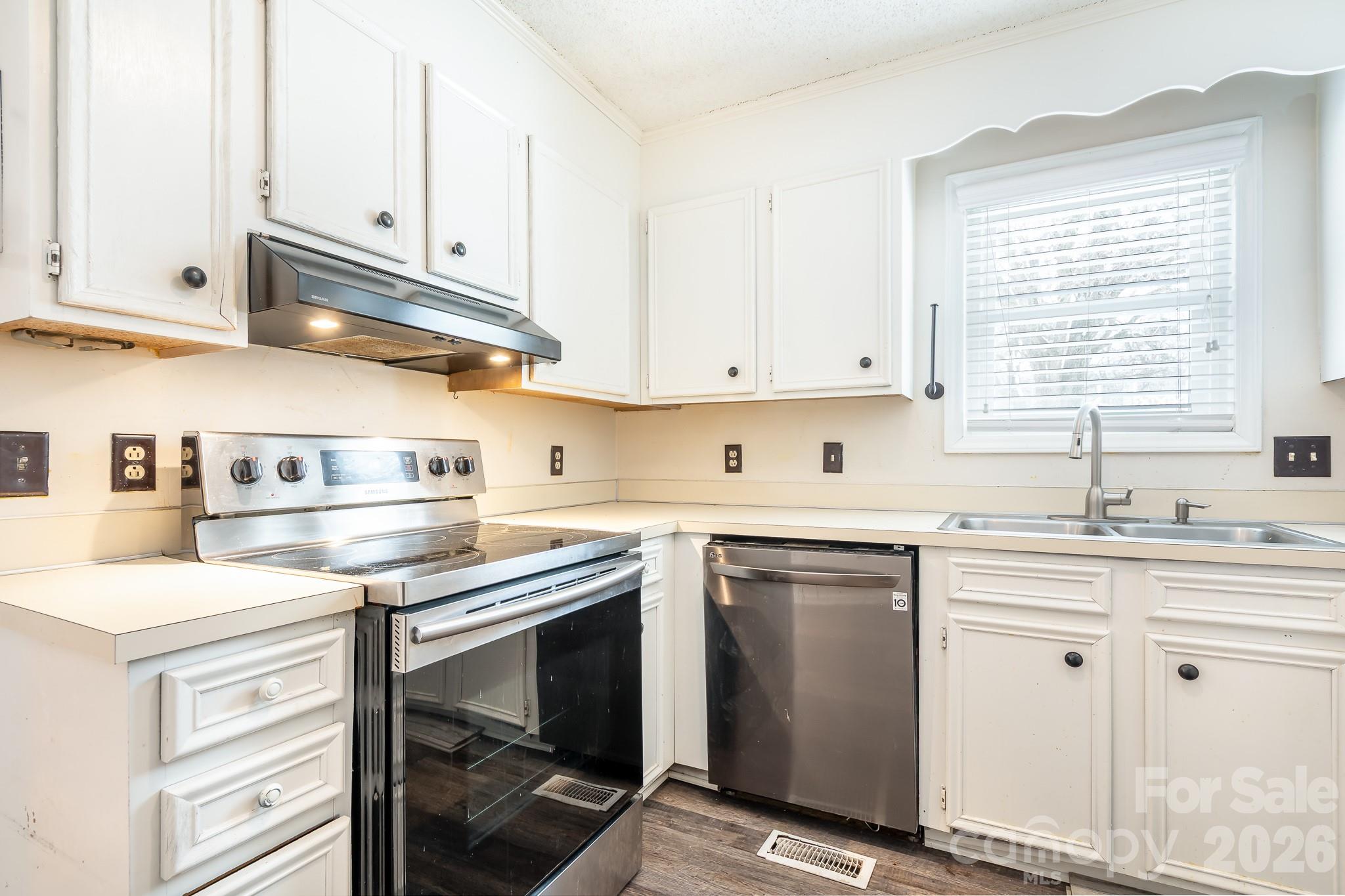 11230 Mallard Crossing Drive Charlotte NC 28262