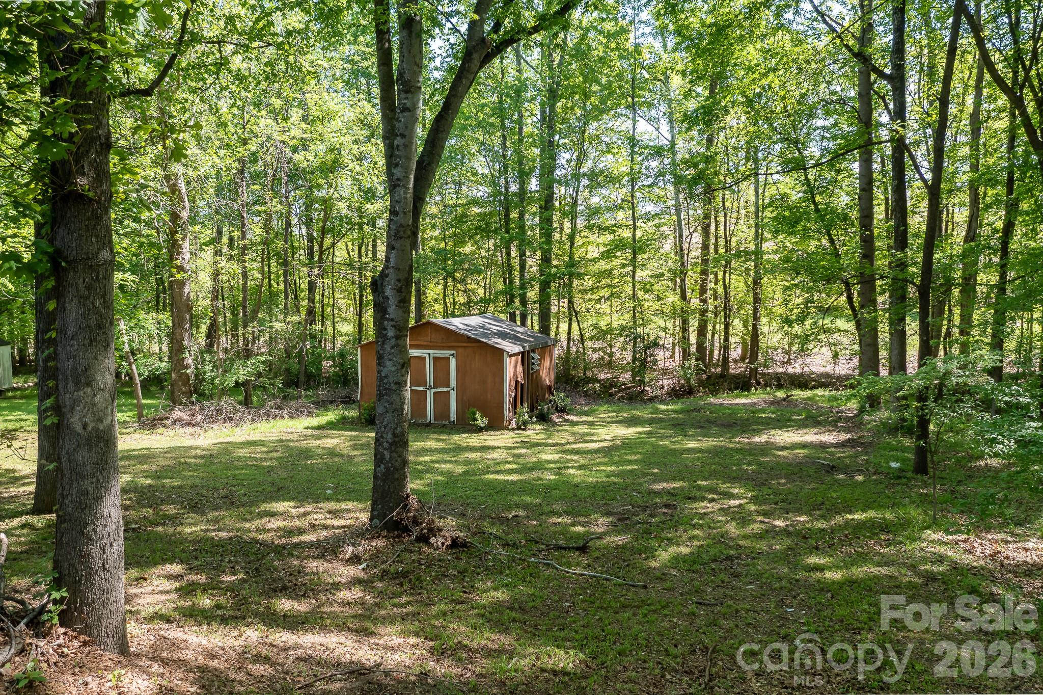 11230 Mallard Crossing Drive Charlotte NC 28262