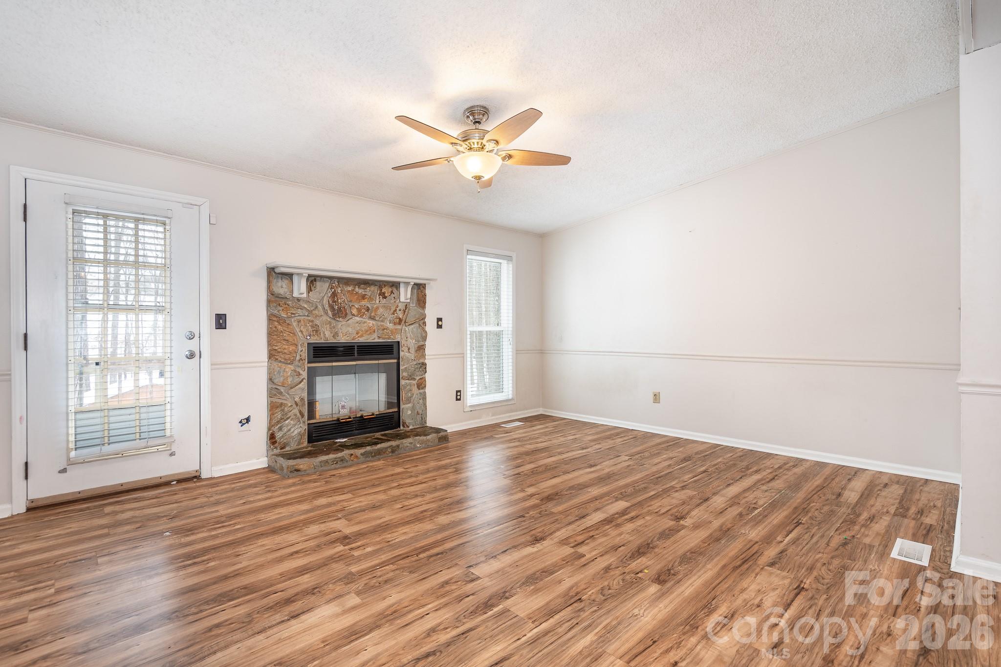 11230 Mallard Crossing Drive Charlotte NC 28262