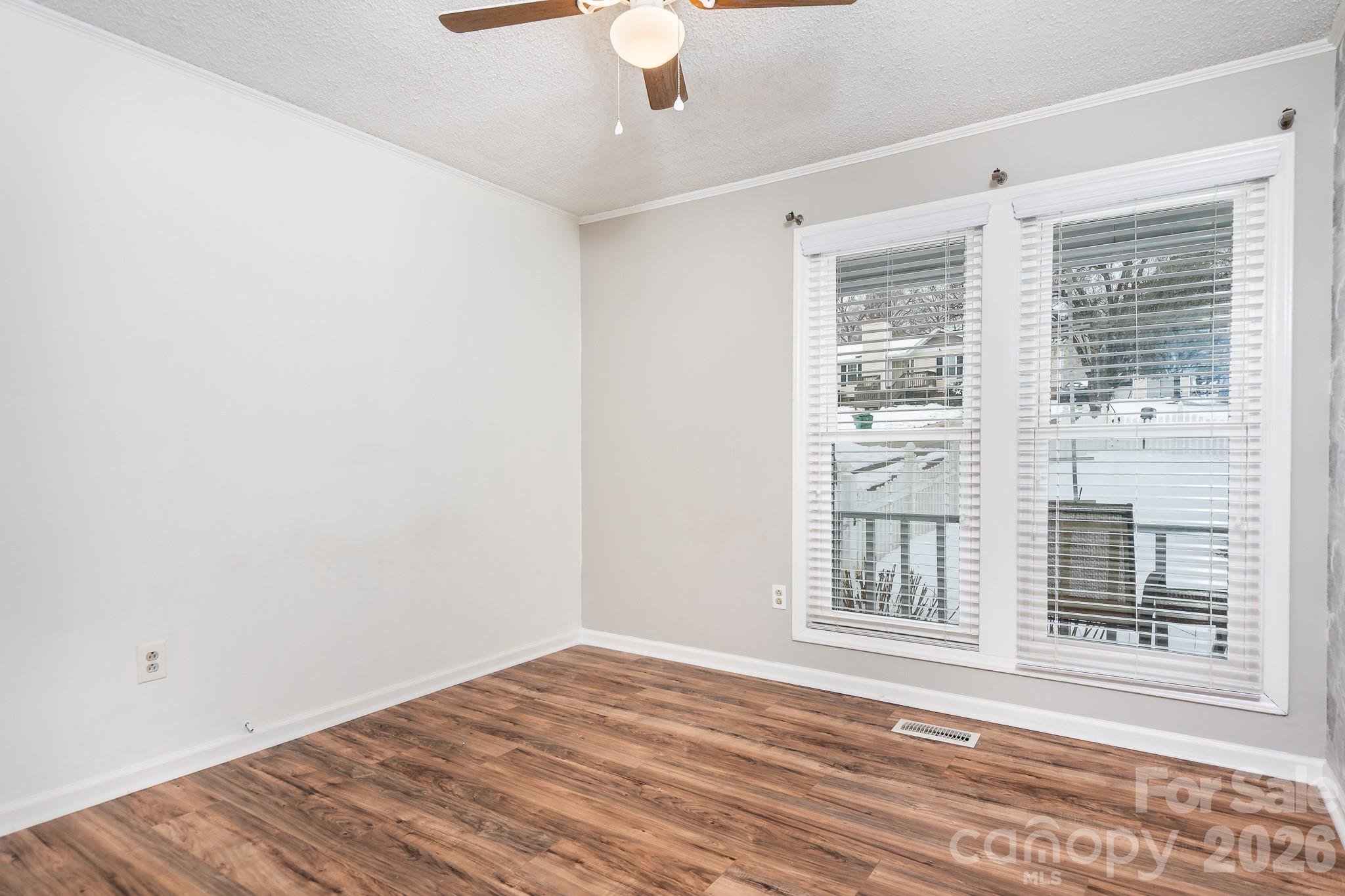 11230 Mallard Crossing Drive Charlotte NC 28262