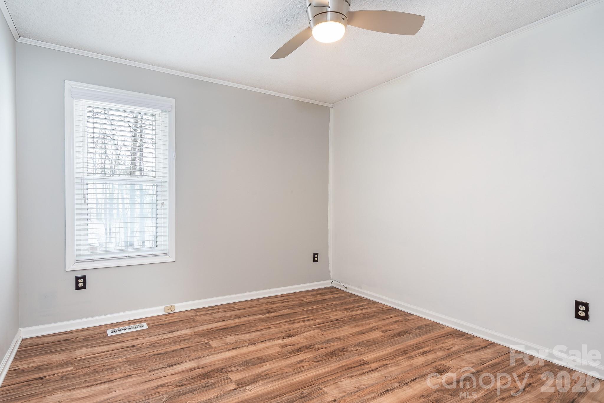 11230 Mallard Crossing Drive Charlotte NC 28262