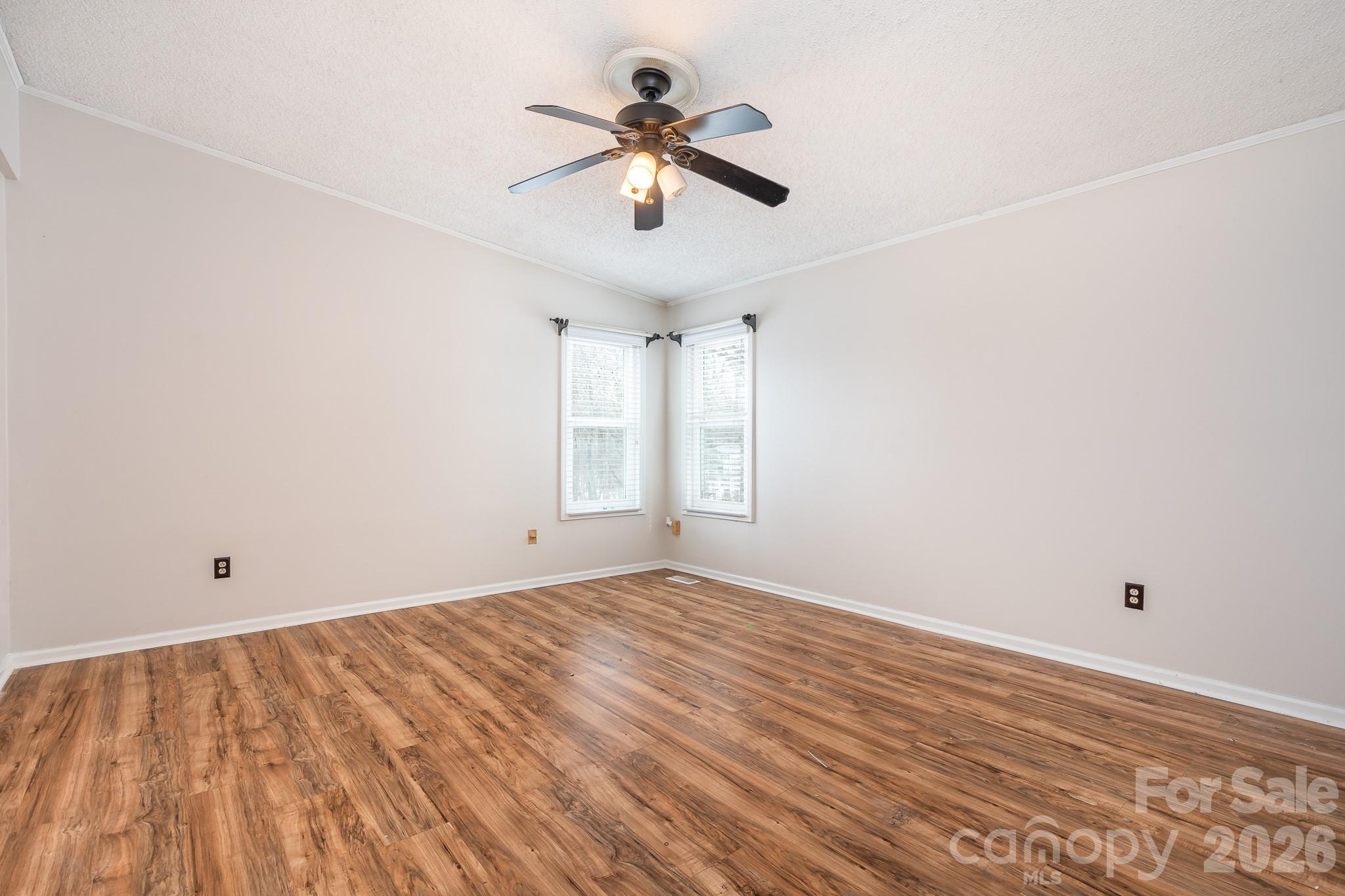11230 Mallard Crossing Drive Charlotte NC 28262