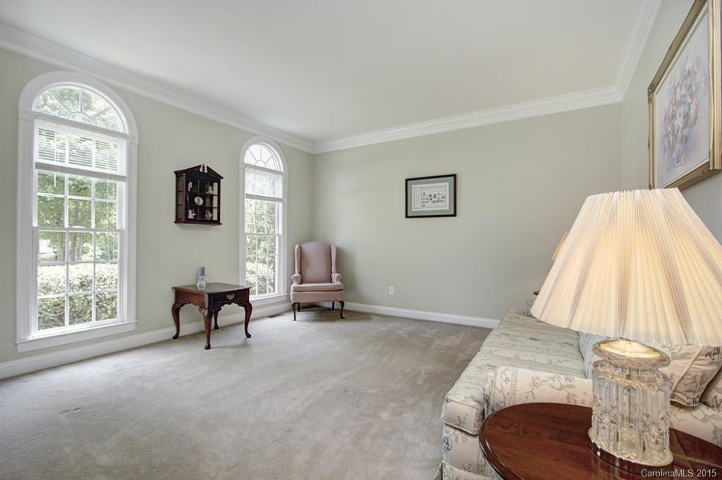 10122 Paradise Ridge Road Charlotte NC 28277