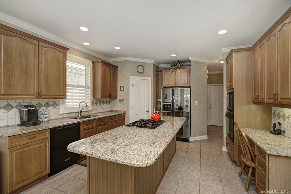 10122 Paradise Ridge Road Charlotte NC 28277