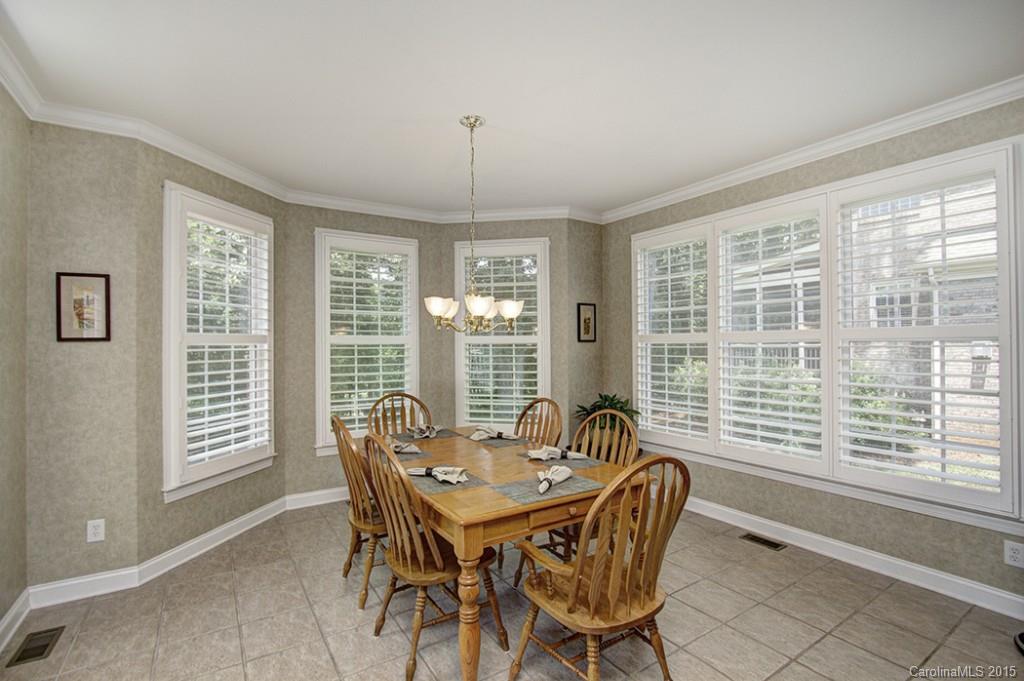 10122 Paradise Ridge Road Charlotte NC 28277