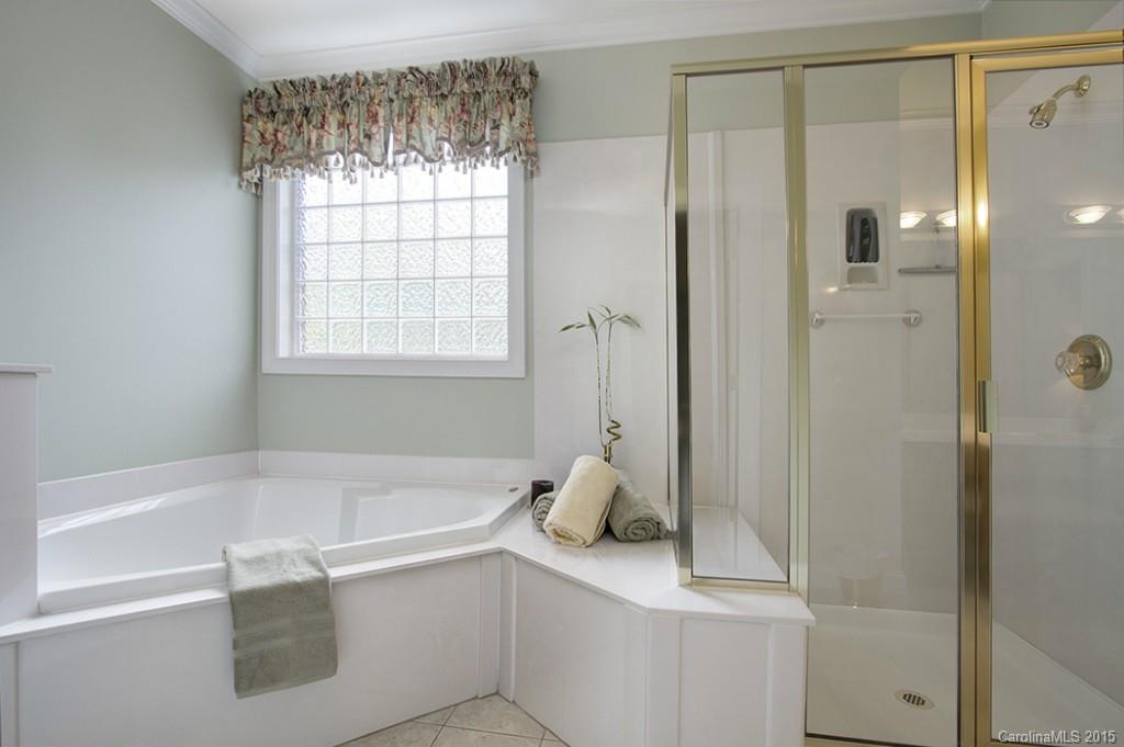 10122 Paradise Ridge Road Charlotte NC 28277