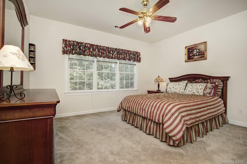 10122 Paradise Ridge Road Charlotte NC 28277
