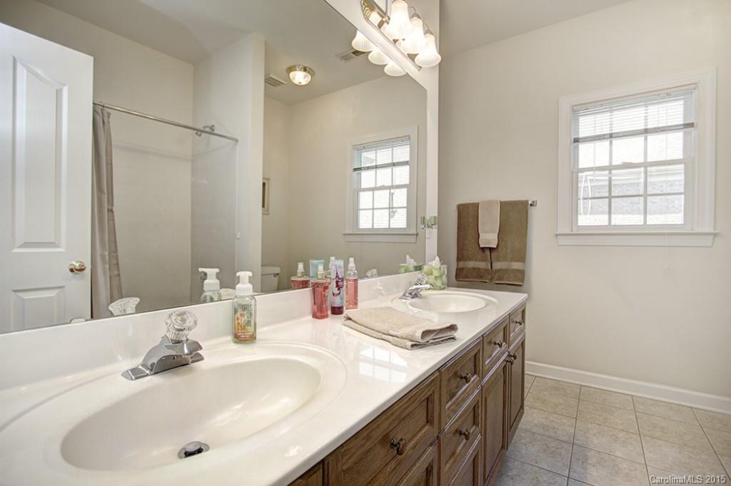 10122 Paradise Ridge Road Charlotte NC 28277