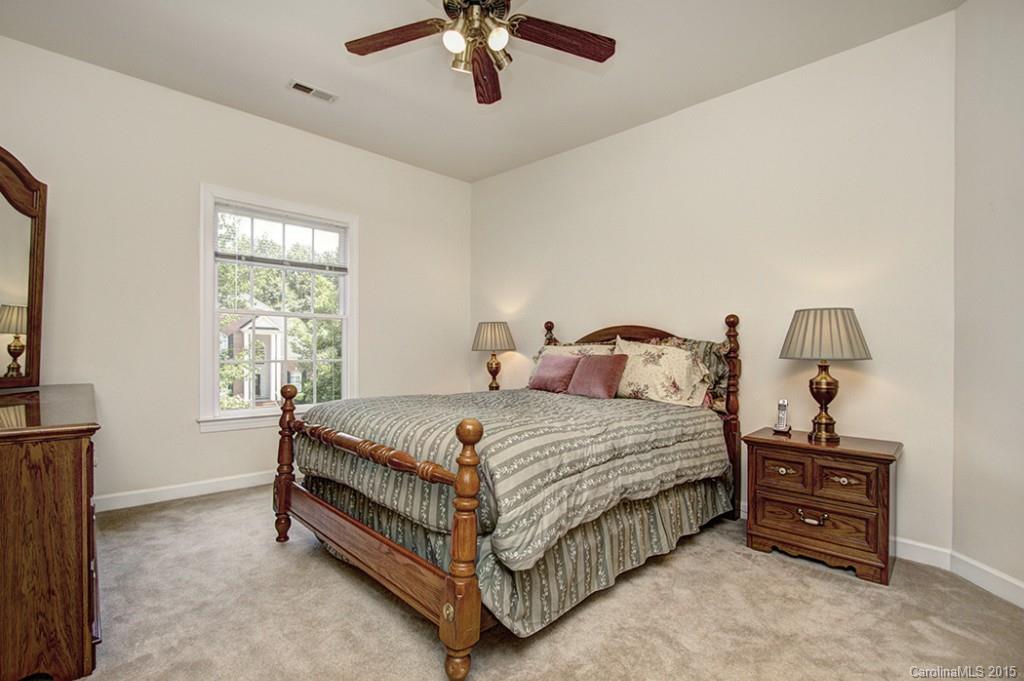 10122 Paradise Ridge Road Charlotte NC 28277