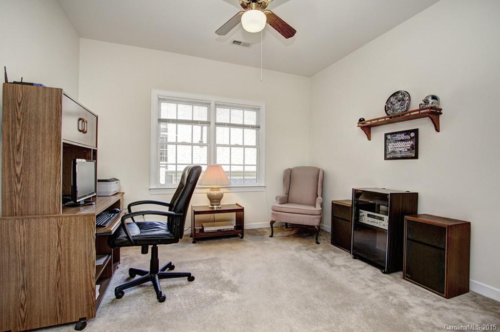 10122 Paradise Ridge Road Charlotte NC 28277