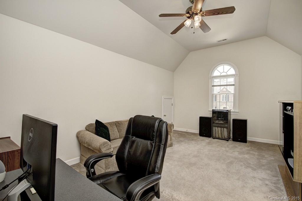 10122 Paradise Ridge Road Charlotte NC 28277