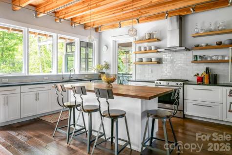 96 Gibson Road Asheville NC 28804