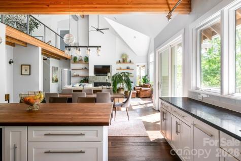96 Gibson Road Asheville NC 28804