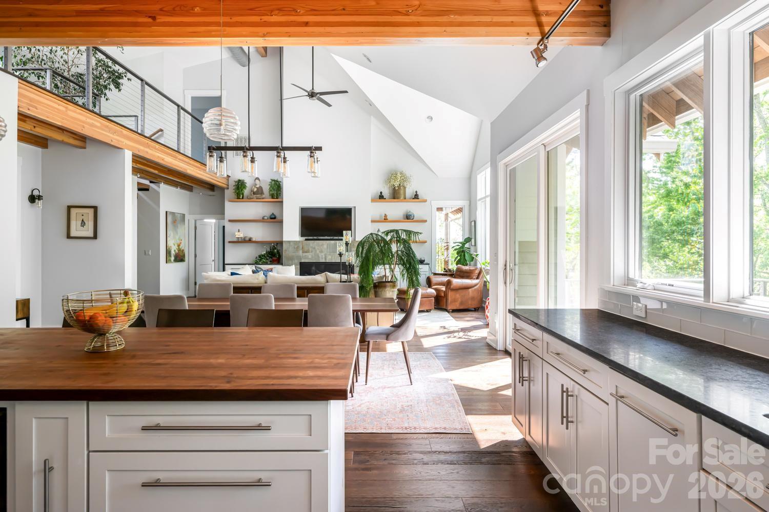 96 Gibson Road Asheville NC 28804