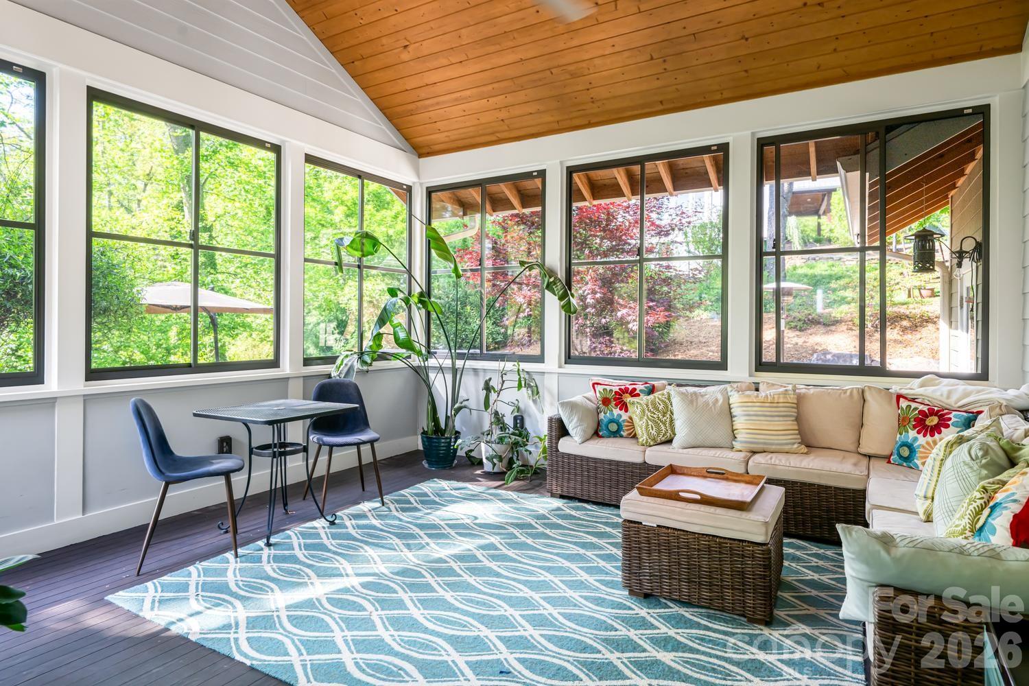 96 Gibson Road Asheville NC 28804