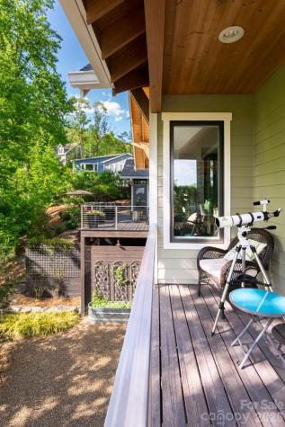 96 Gibson Road Asheville NC 28804
